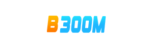 b300m